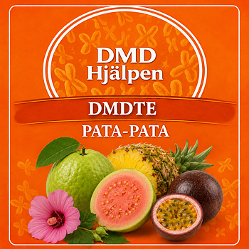 PATA-PATA