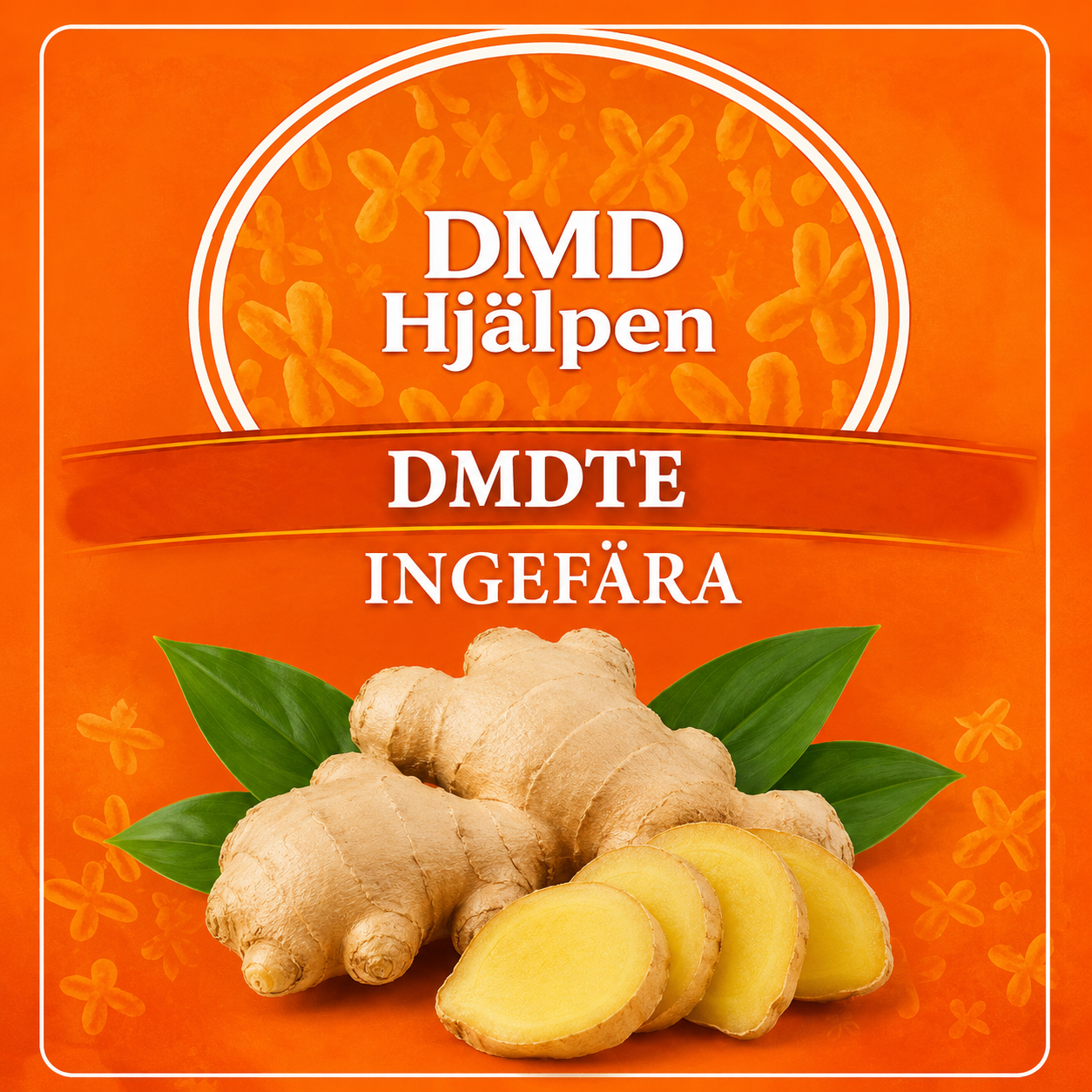 INGEFÄRA