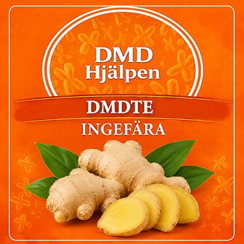 INGEFÄRA