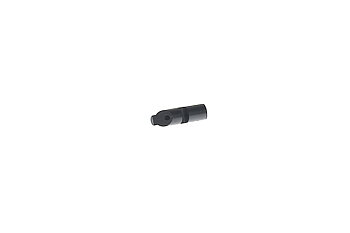 Tanfoglio Magazine Catch 2