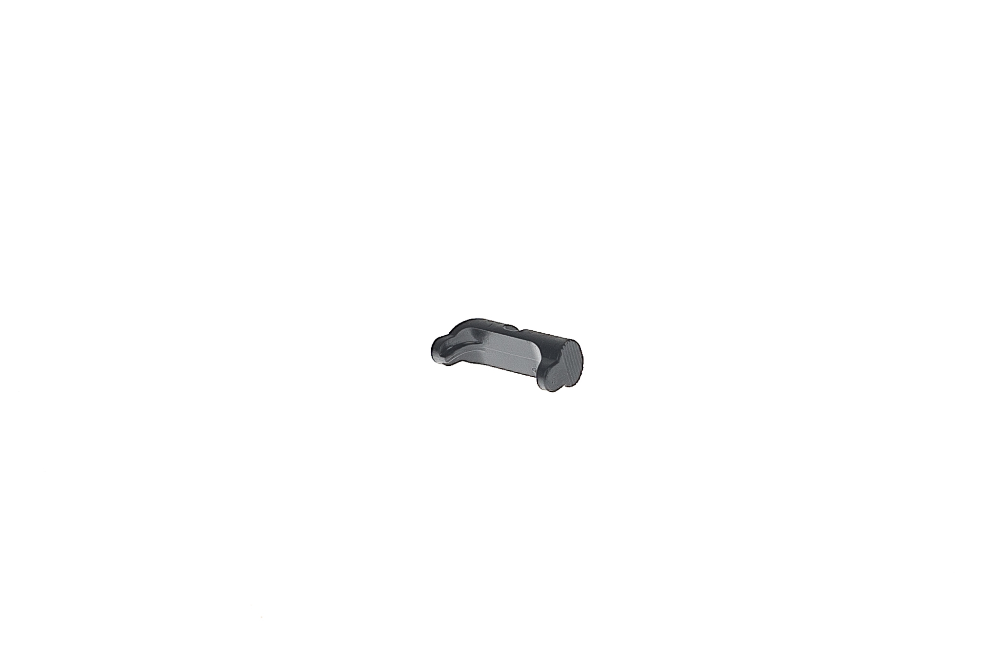 Tanfoglio Magazine Catch 4