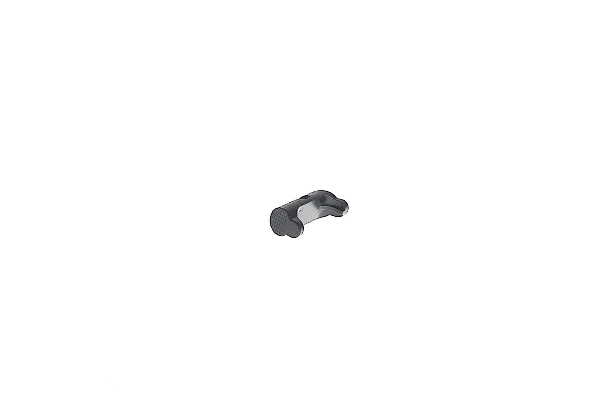 Tanfoglio Magazine Catch