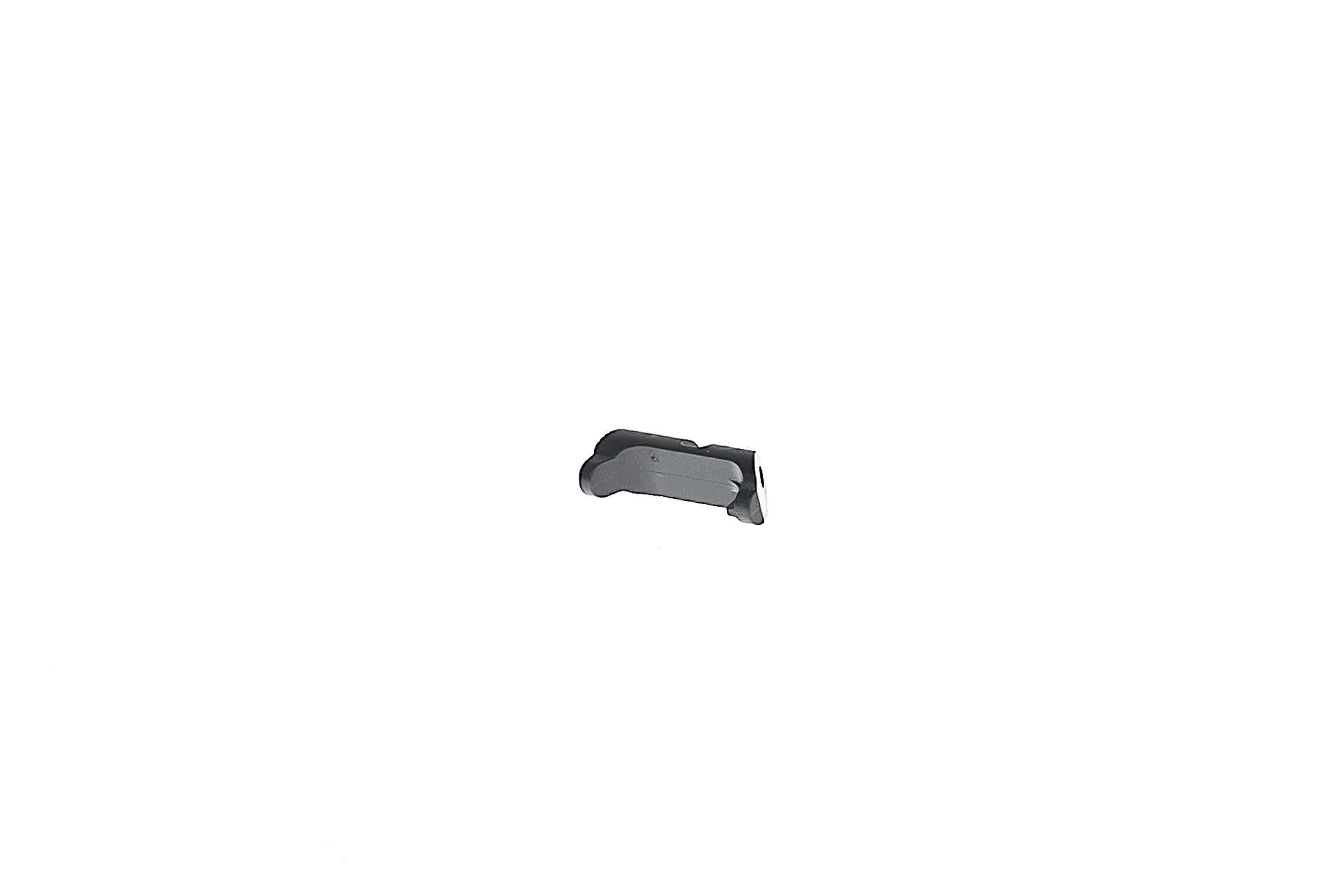 Tanfoglio Magazine Catch 3