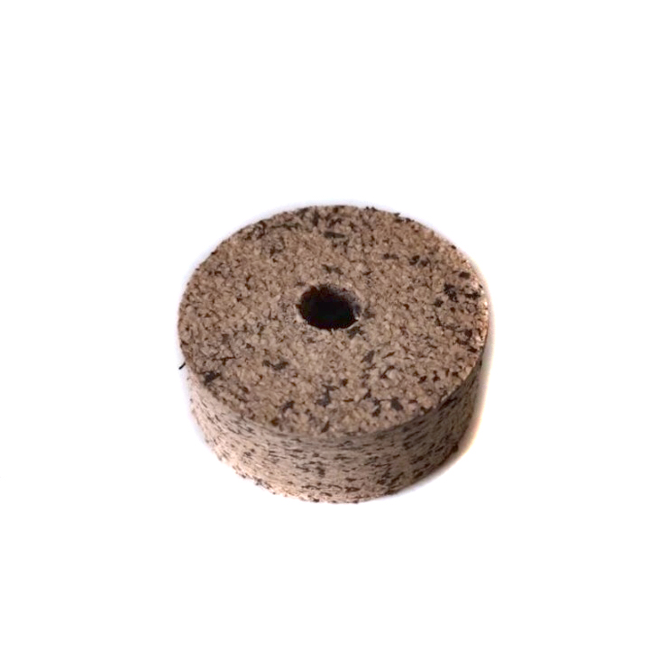 Gummimix korkring