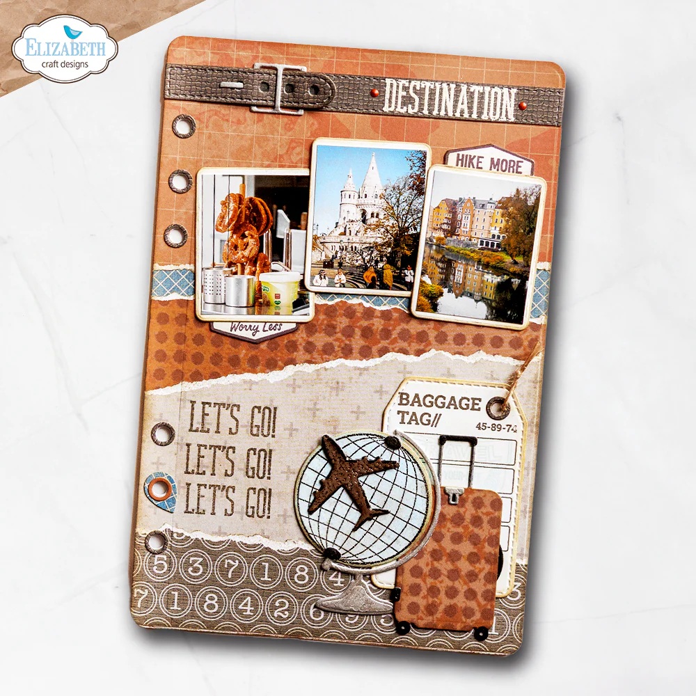 Elizabeth - Dies - Rounded Travel Page - 5