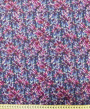 Unicorn Magic Digital Crystals - Periwinkle