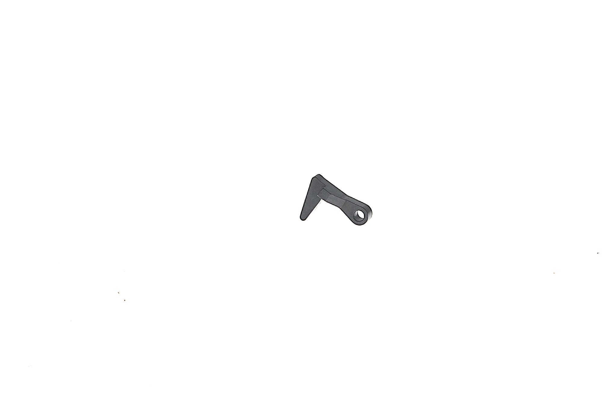 Tanfoglio Custom / Sport Interruptor