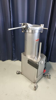 Korvstoppare Mainca EM-20