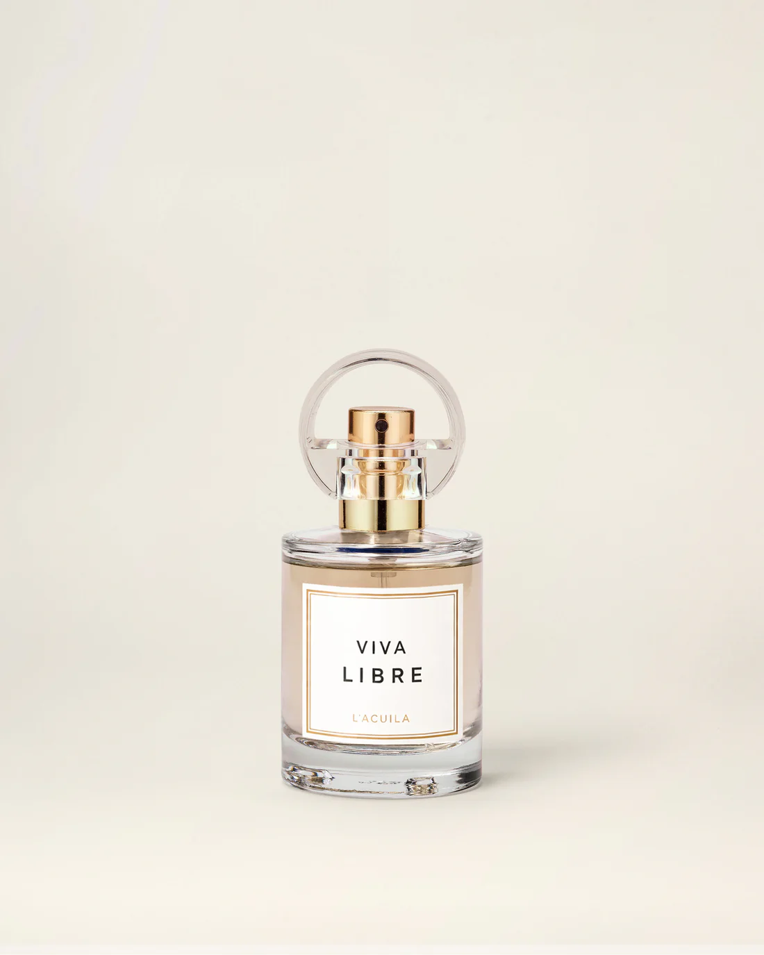 Viva Libre EdT - 6