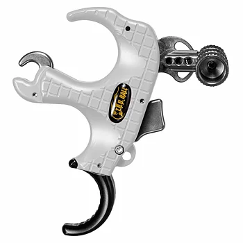 T.R.U Ball Release Blade Fusion Pro Flex CK 3-Finger 