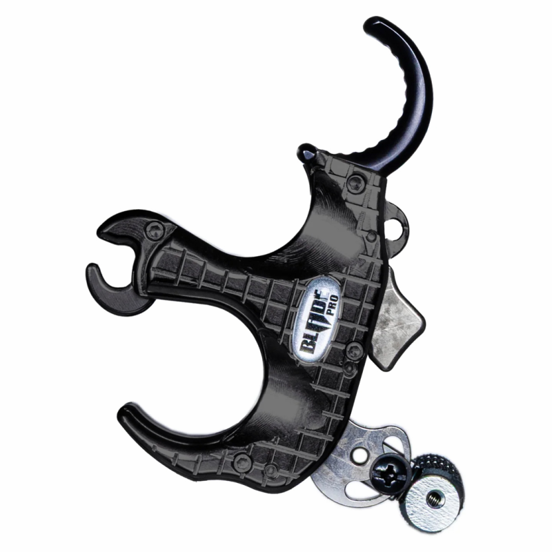 T.R.U Ball Release Blade Fusion Pro Flex CK 3-Finger  - 3