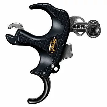 T.R.U Ball Release Blade Fusion Pro Flex CK 3-Finger 