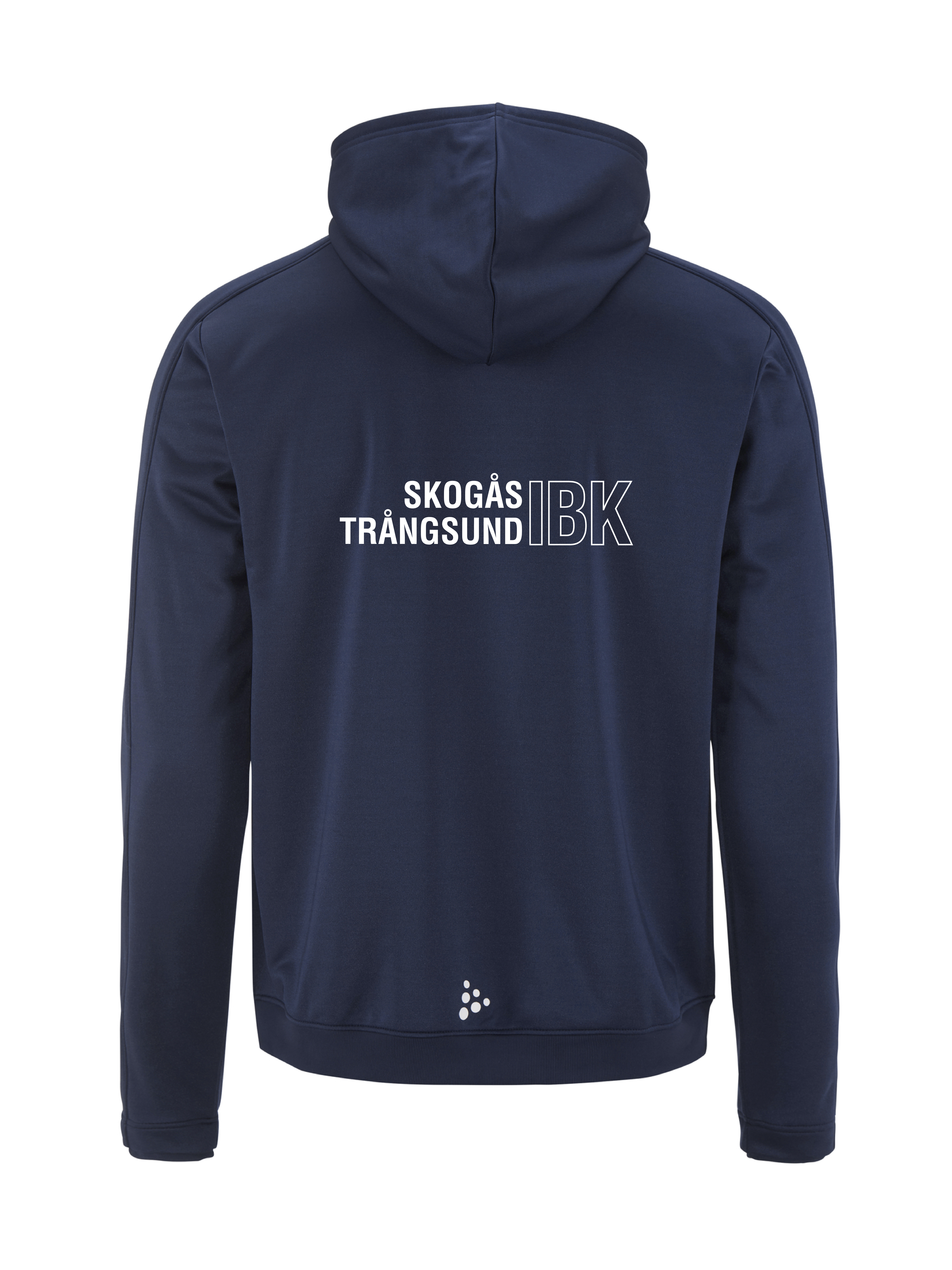 Hood FZ Funktion STIBK - 2