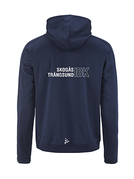Hood FZ Funktion STIBK