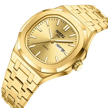 Nibosi Sportiva Gold