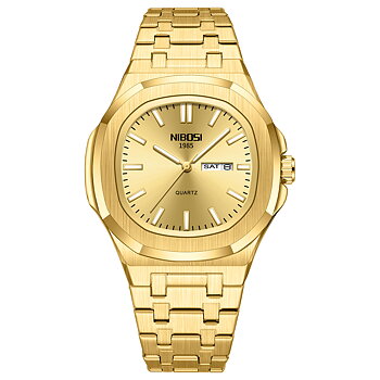 Nibosi Sportiva Gold