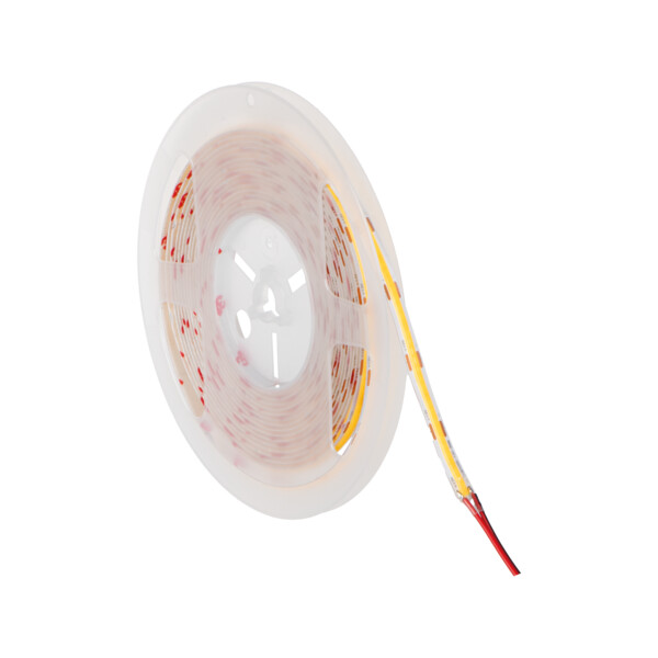 KANLUX LED List LCOB 3W/m 12V IP00/IP65 3000K/4000K
