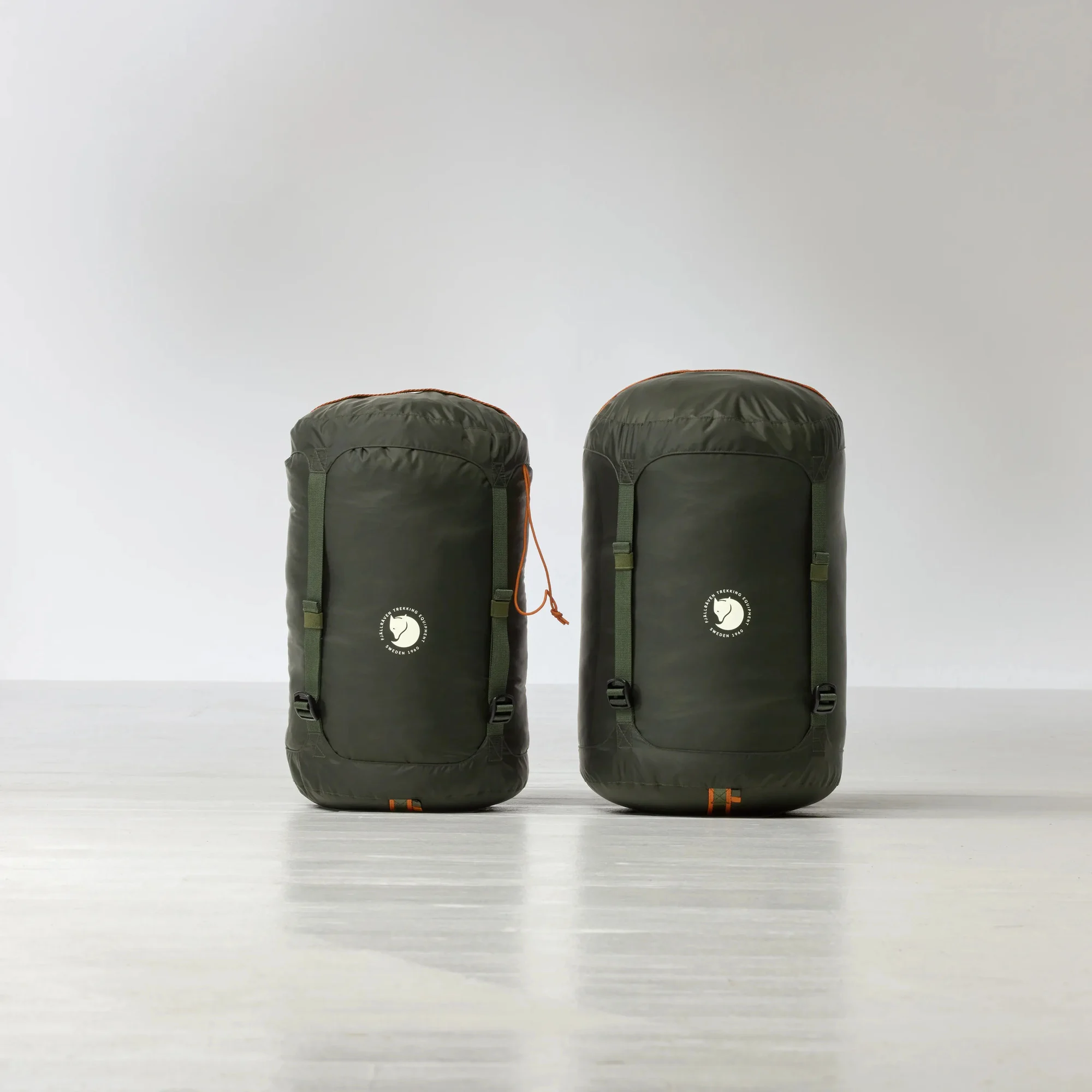 Fjällräven Abisko Three Seasons XL - 4