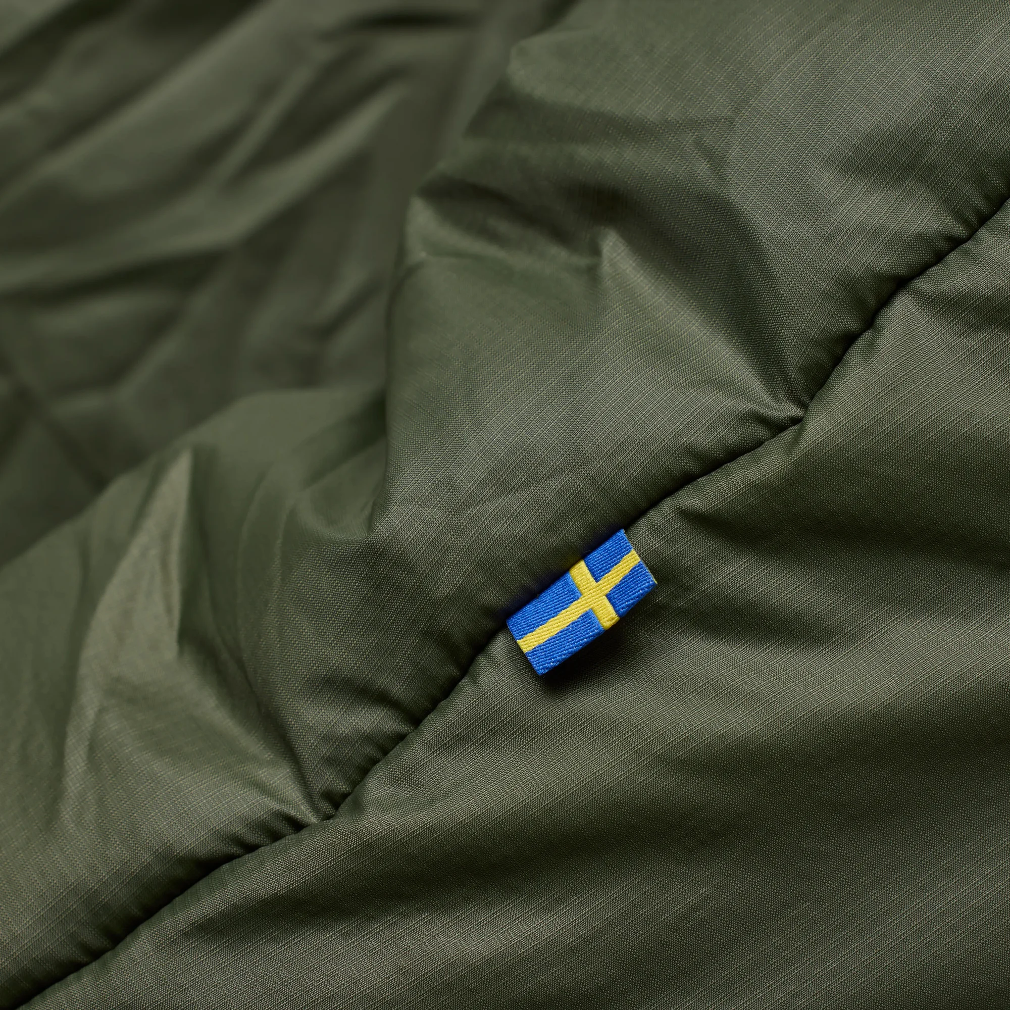 Fjällräven Abisko Three Seasons XL - 11