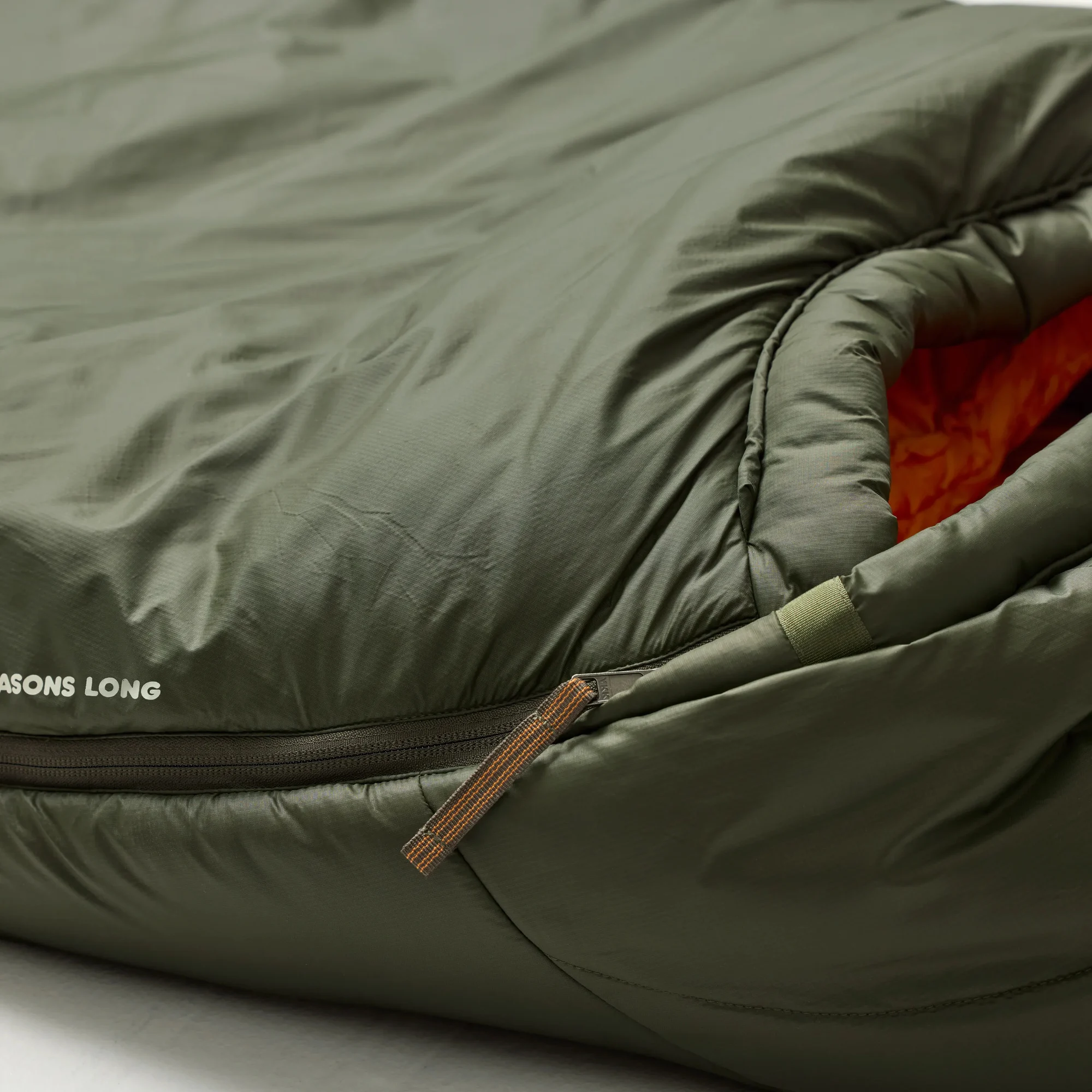 Fjällräven Abisko Three Seasons XL - 5