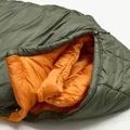 Fjällräven Abisko Three Seasons XL - 13