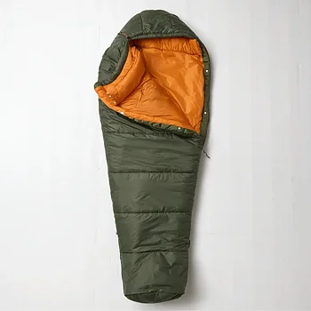 Fjällräven Abisko Three Seasons XL