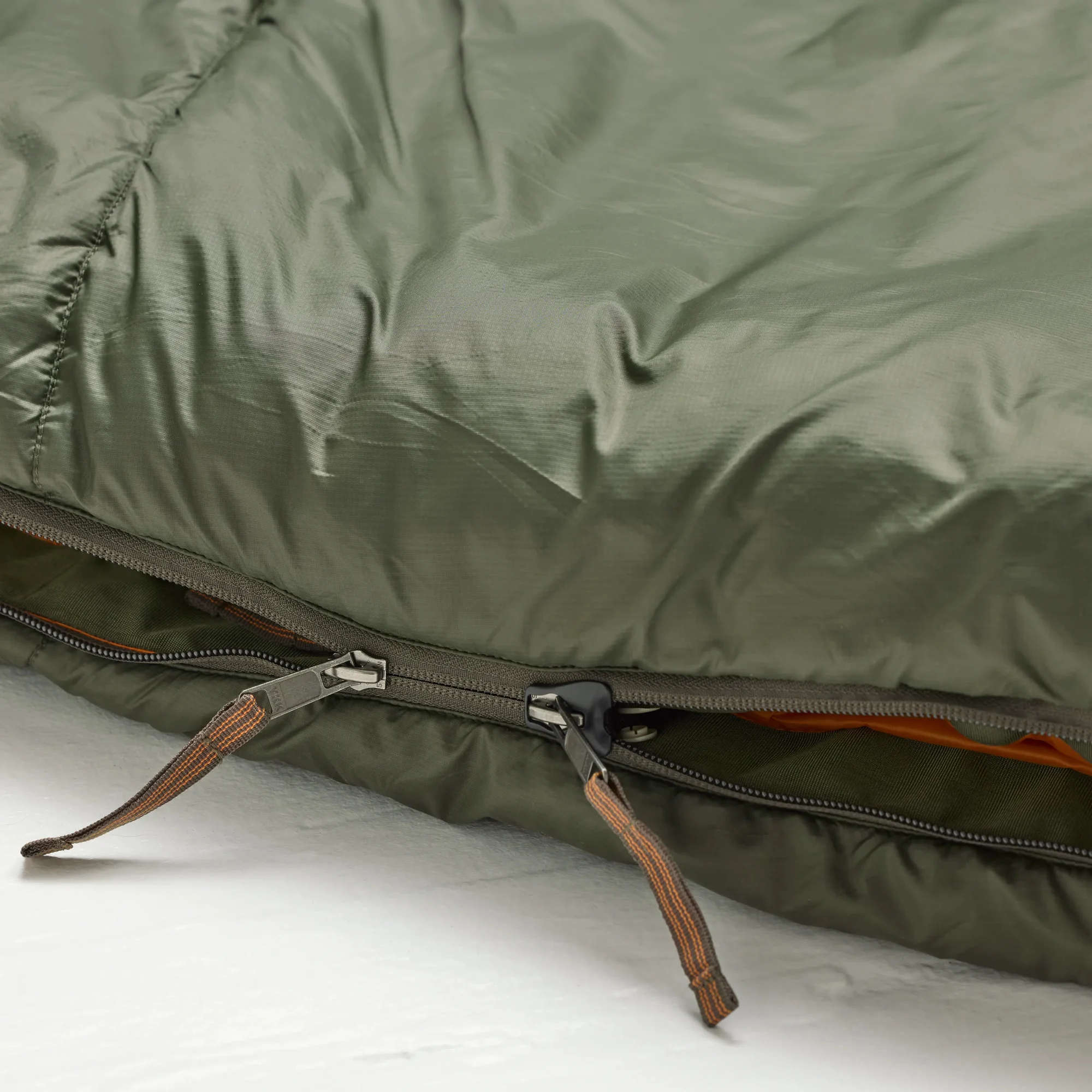 Fjällräven Abisko Three Seasons XL - 7