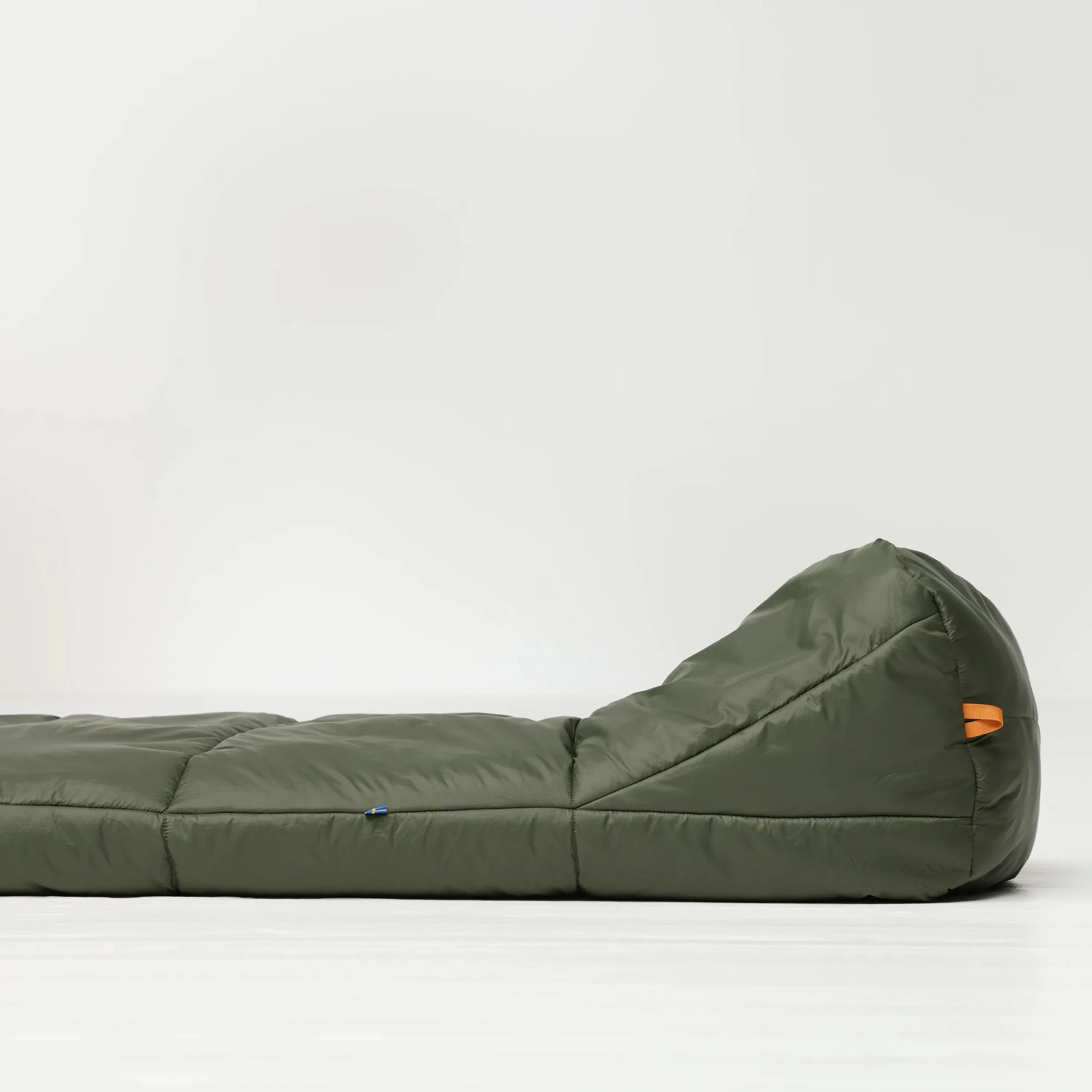 Fjällräven Abisko Three Seasons XL - 2