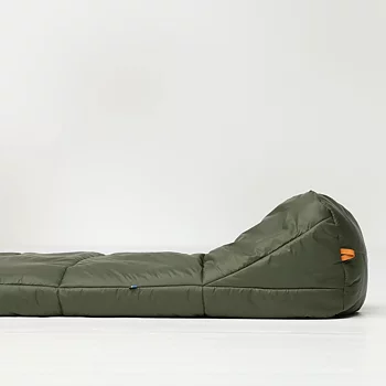 Fjällräven Abisko Three Seasons XL
