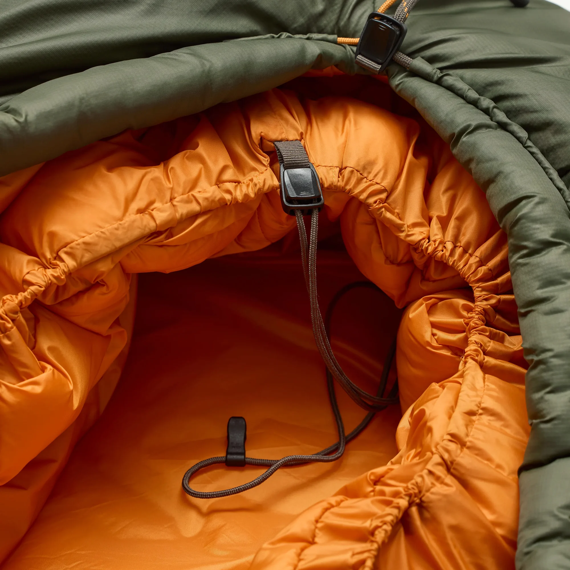 Fjällräven Abisko Three Seasons XL - 16