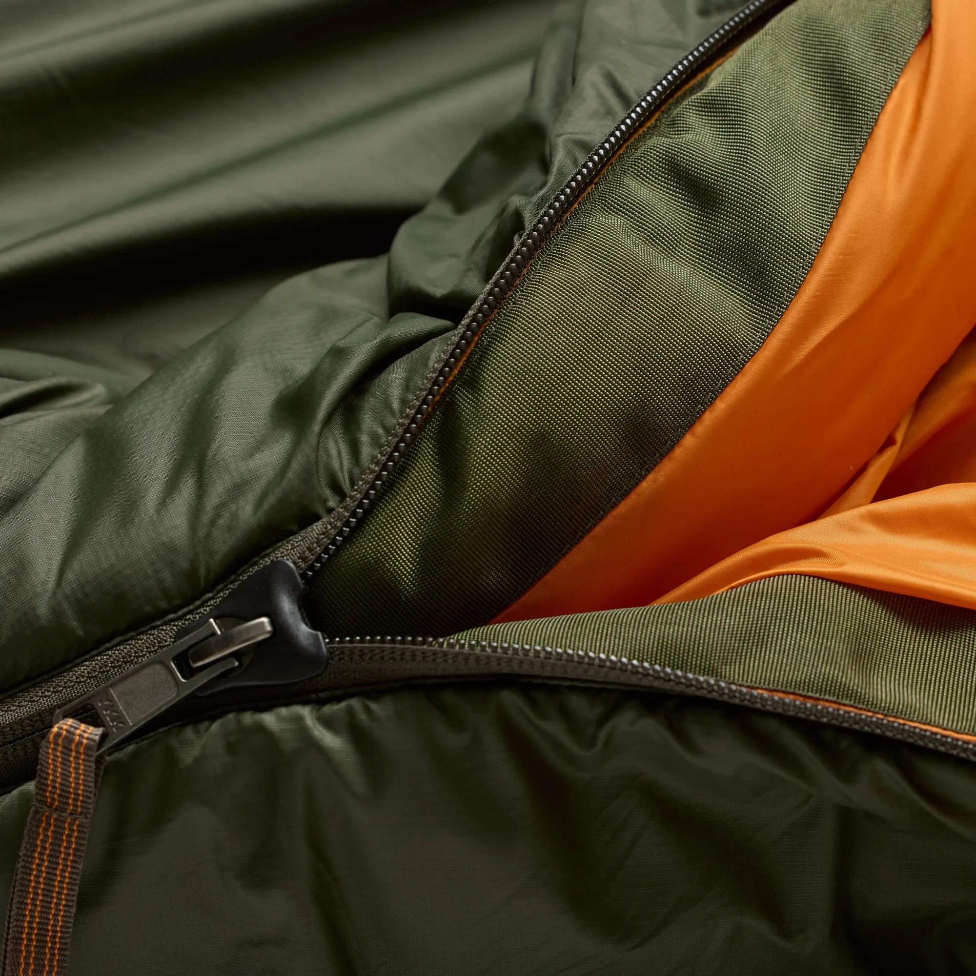 Fjällräven Abisko Three Seasons XL - 10