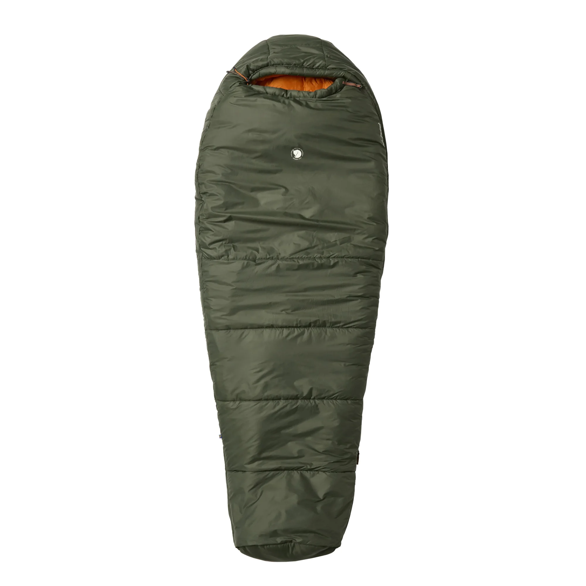 Fjällräven Abisko Three Seasons XL - 15