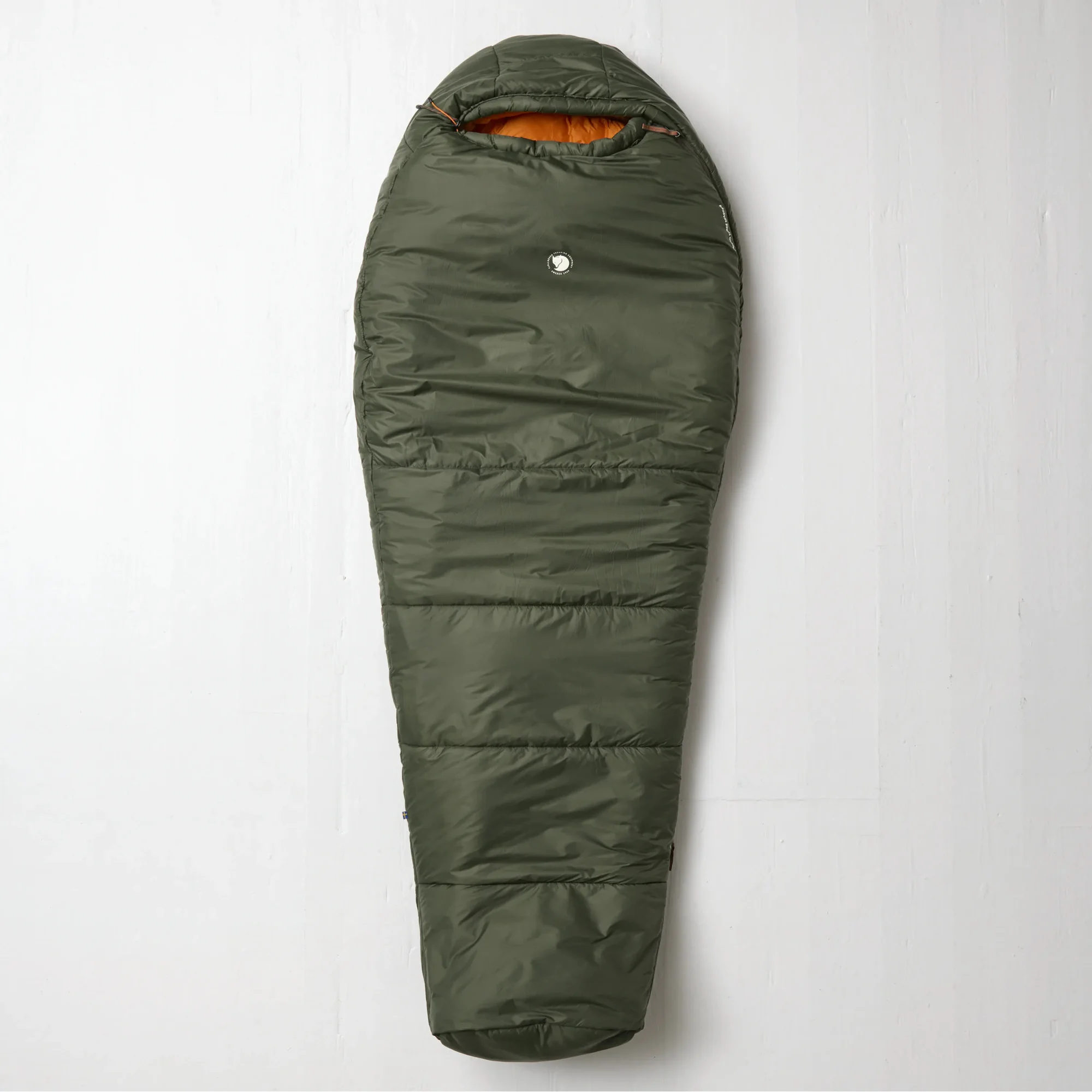 Fjällräven Abisko Three Seasons XL - 14