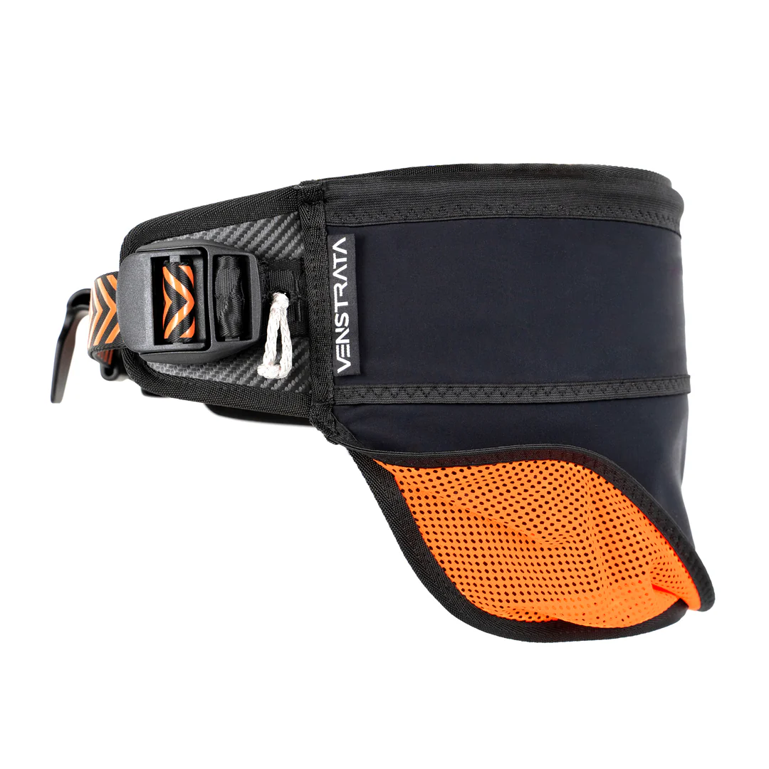 Venstrata hängsele Stowaway harness