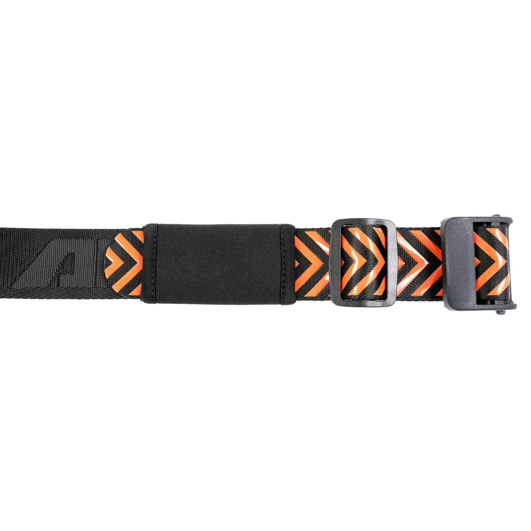 Venstrata hängsele Stowaway harness - 3
