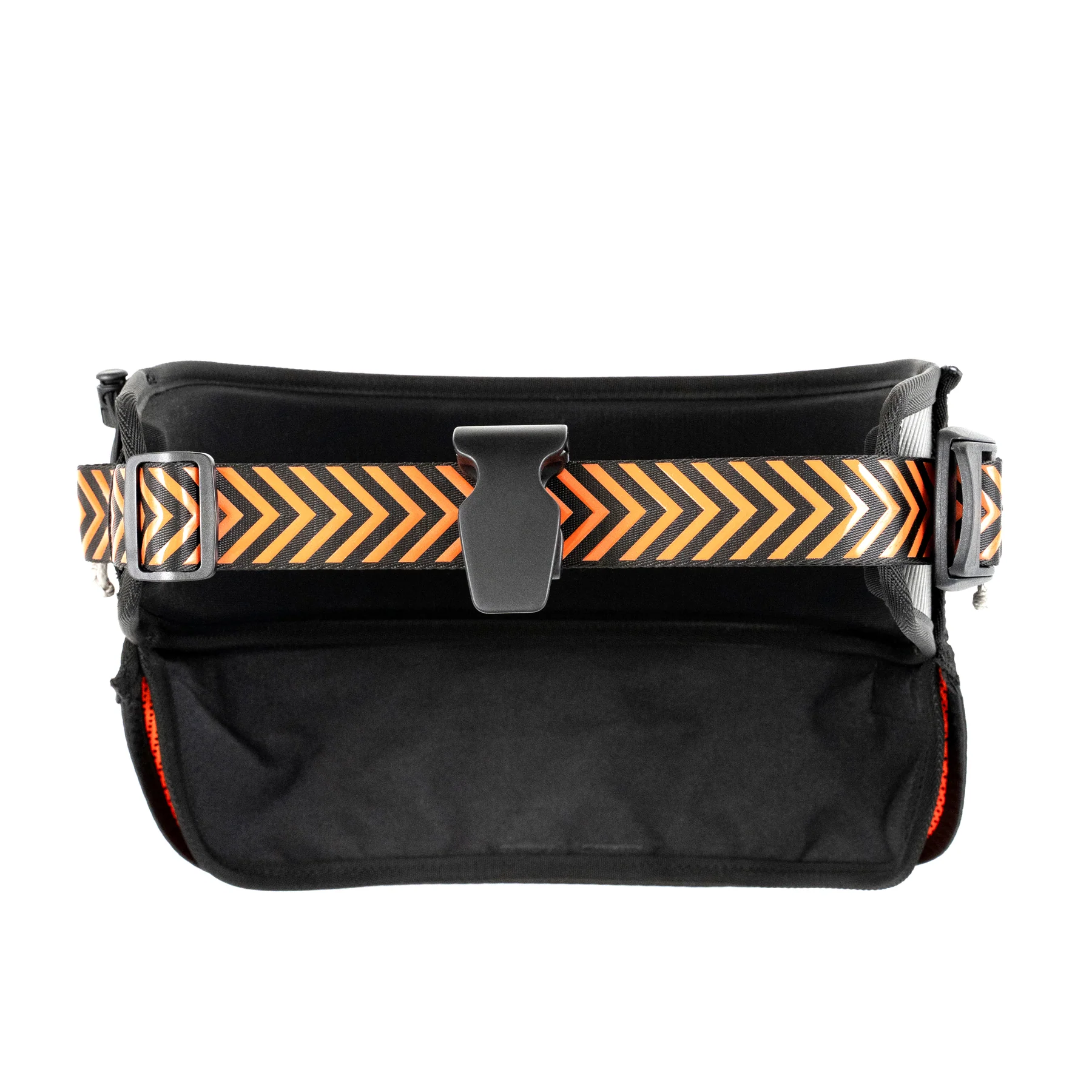 Venstrata hängsele Stowaway harness - 5