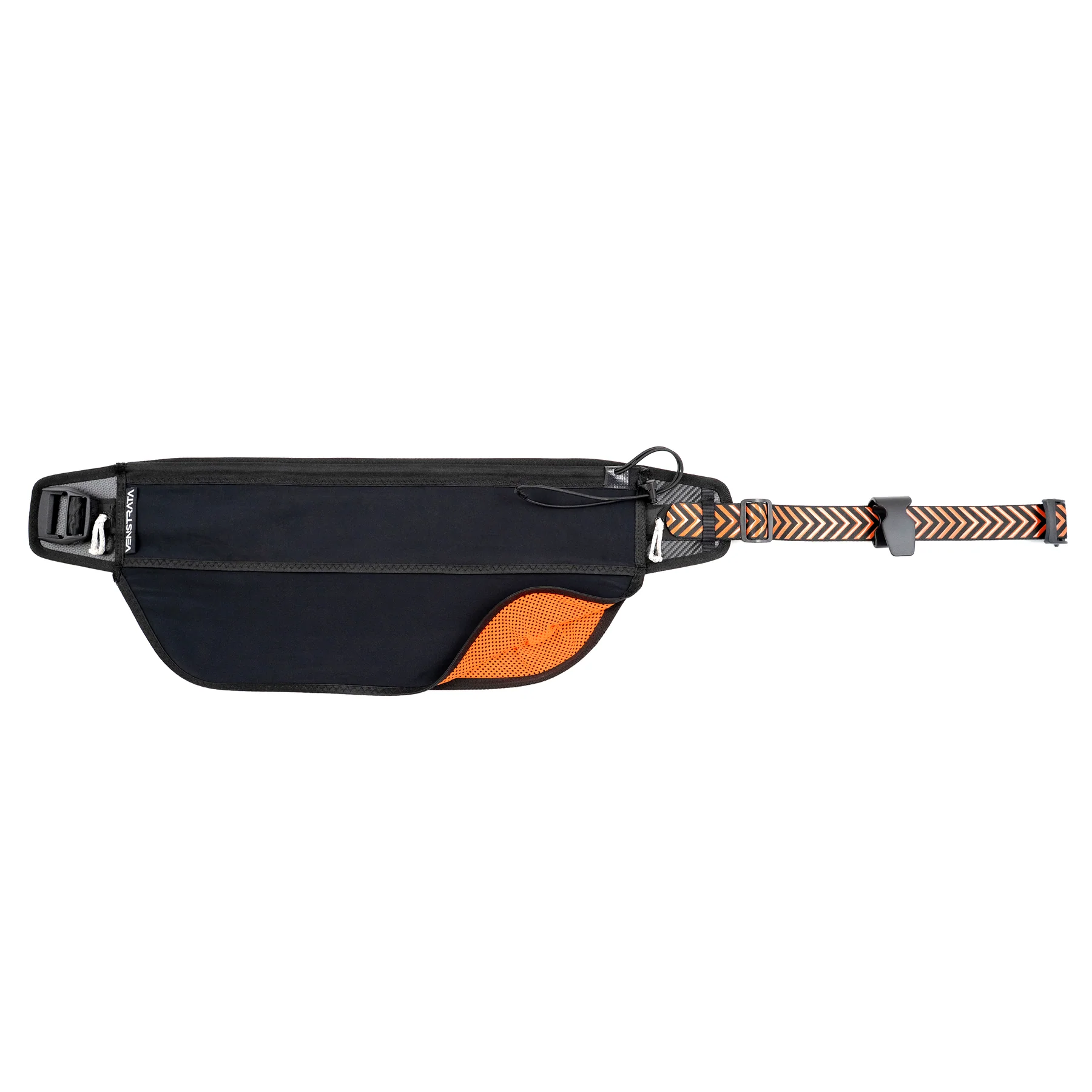Venstrata hängsele Stowaway harness - 2
