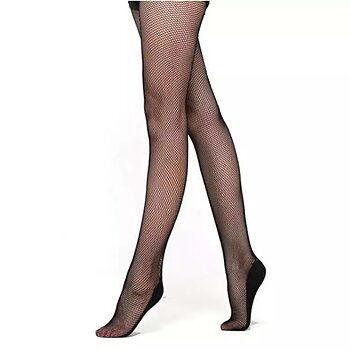 NÄTTIGHTS - svarta