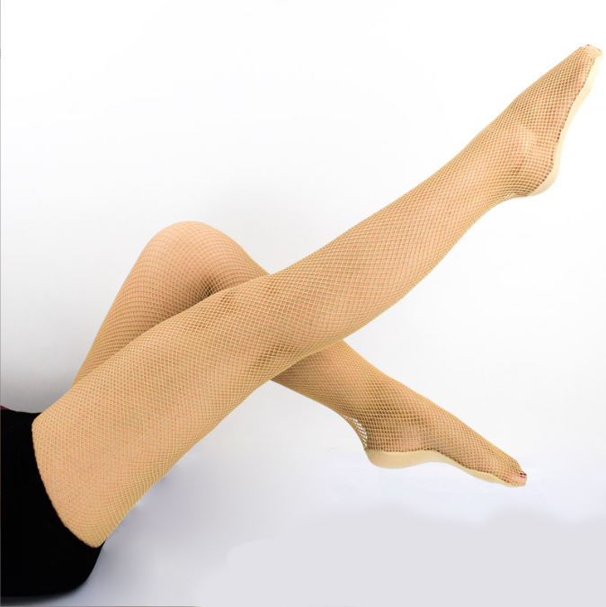 NÄTTIGHTS - beige - 3