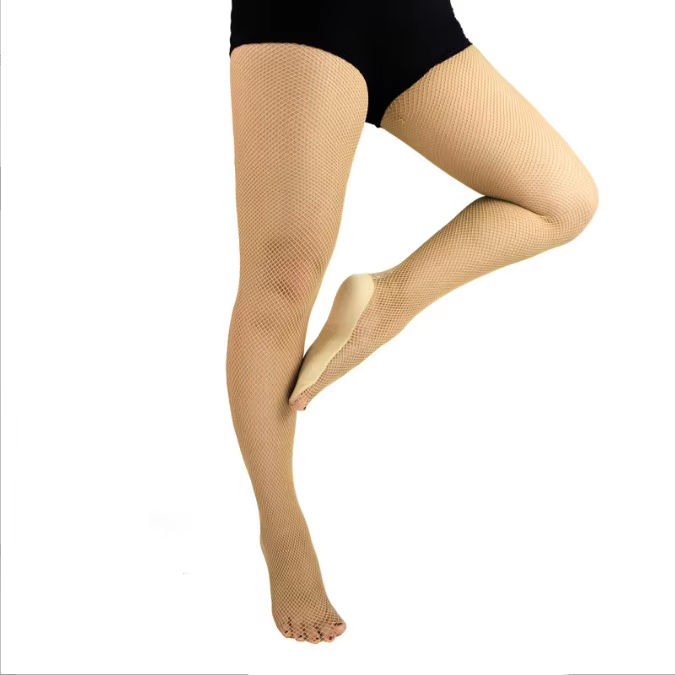 NÄTTIGHTS - beige - 2