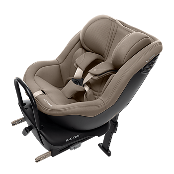 Maxi-Cosi MobiFix Pro 