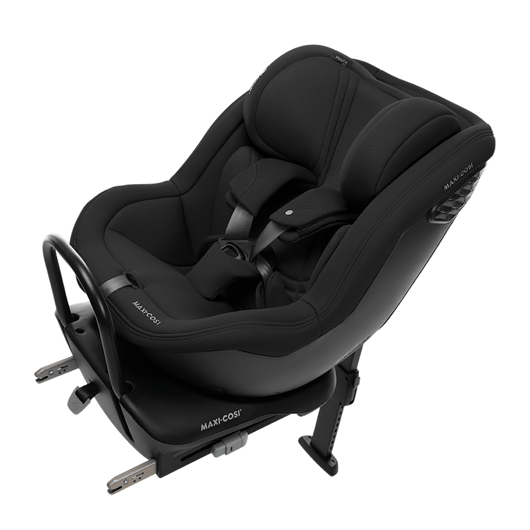 Maxi-Cosi MobiFix Pro  - 2