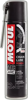 Motul Chainlube Road Plus 400 ml