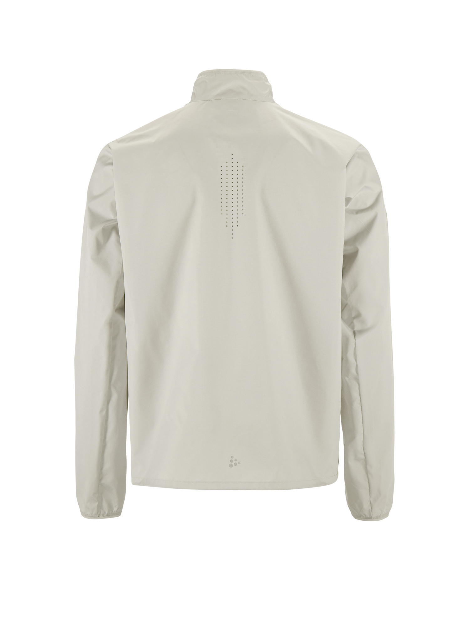 Craft Essence Wind Jacket 2 M Löparjacka - 6