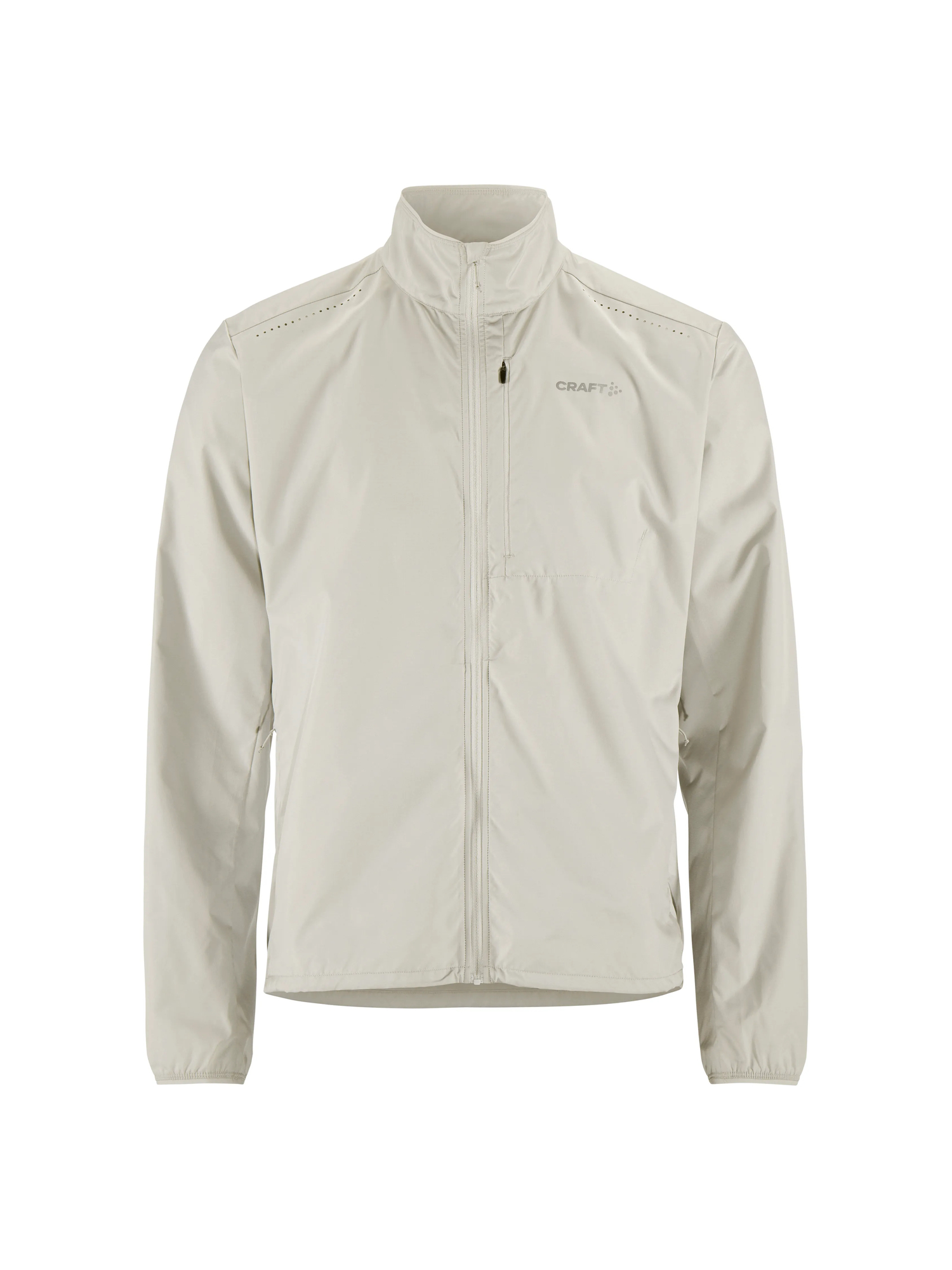 Craft Essence Wind Jacket 2 M Löparjacka - 5
