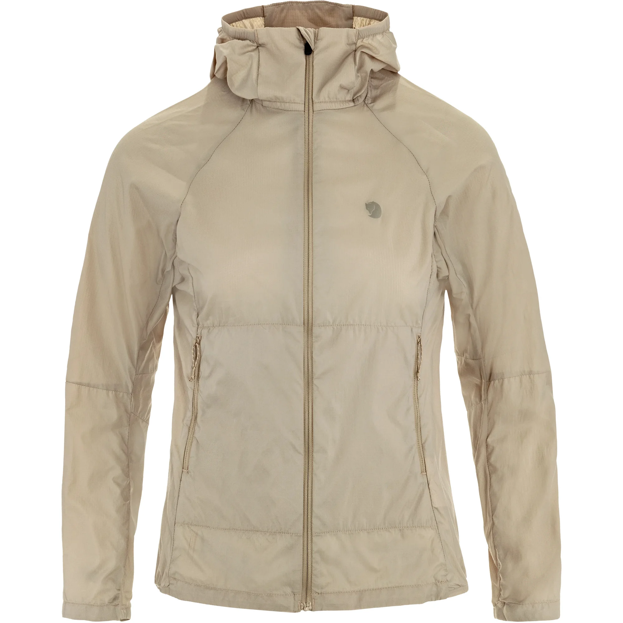 Keb Lätt Wind Jacket W - 2
