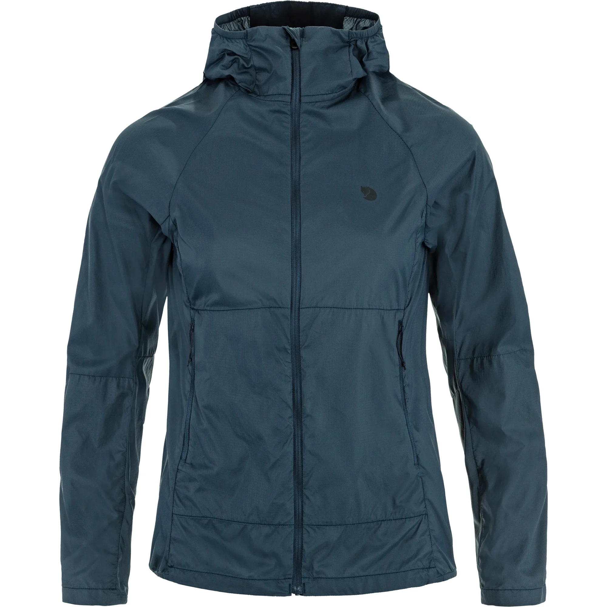 Keb Lätt Wind Jacket W - 3