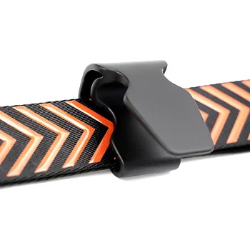 Venstrata  hängselekrok Wingfoil Lopro