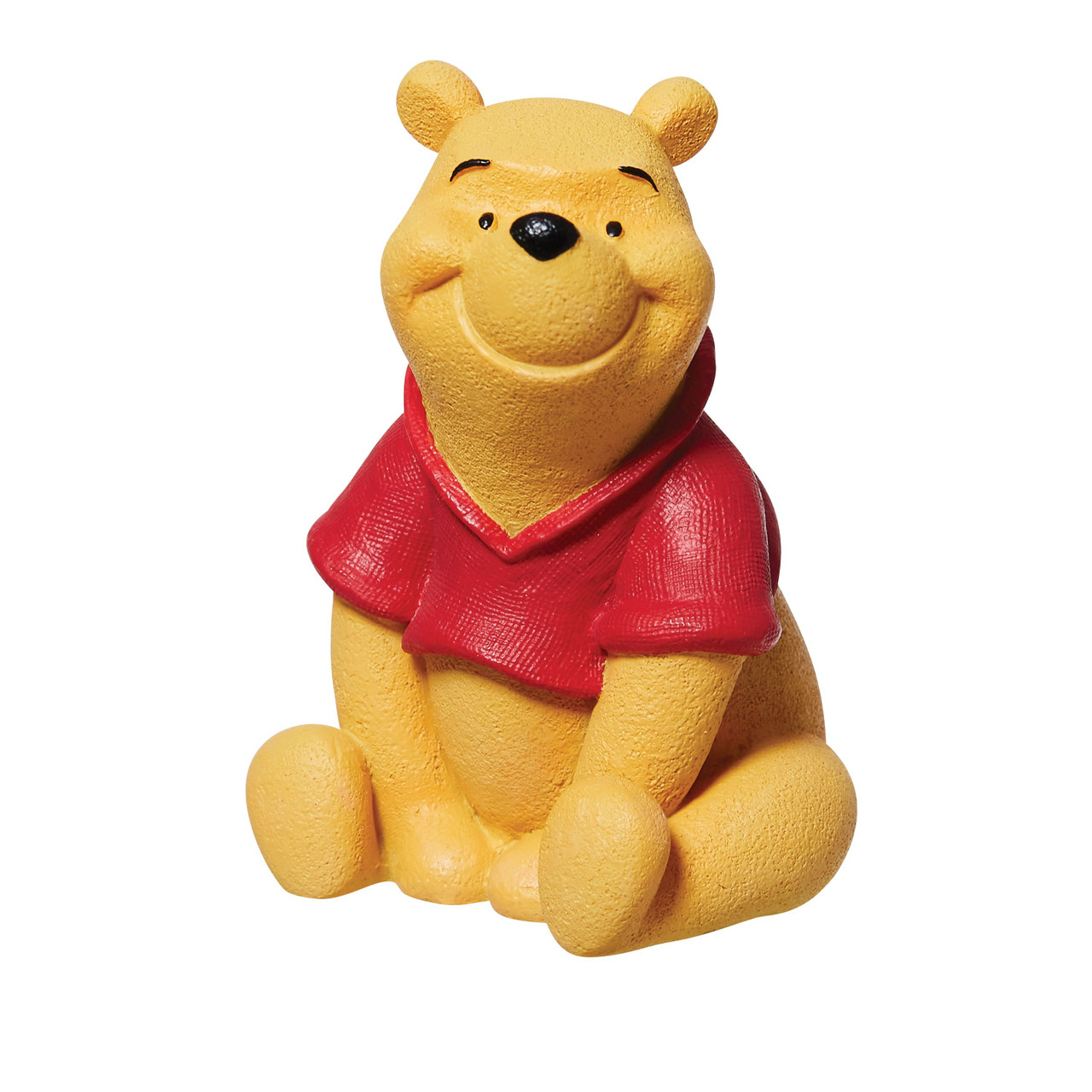 Disney Winnie the Pooh Figurine 