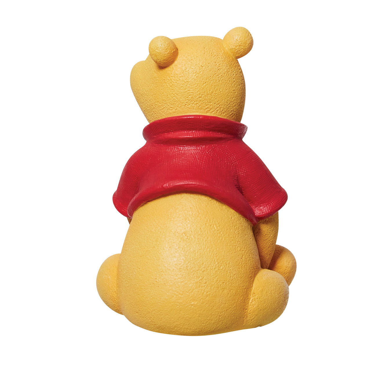 Disney Winnie the Pooh Figurine  - 4
